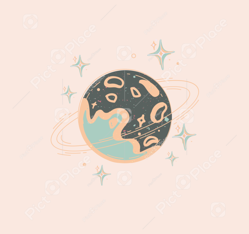 astrology space stars astronomy