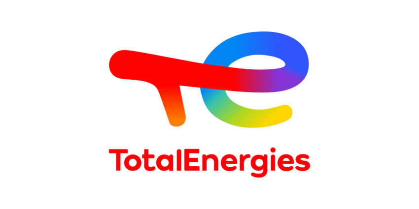 Download Free Total Energies Logo in PNG and SVG Format - Photo #4310 ...