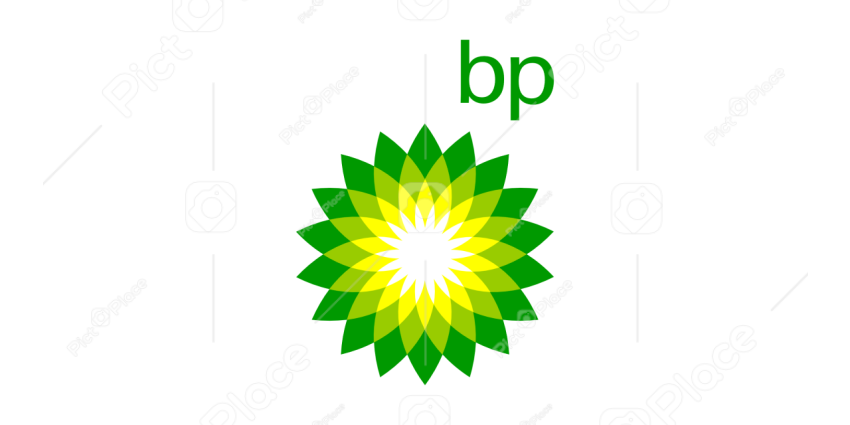 Download Free BP Logo in PNG and SVG Format
