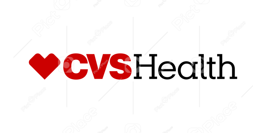 Download Free CVS Health Logo in PNG and SVG Format