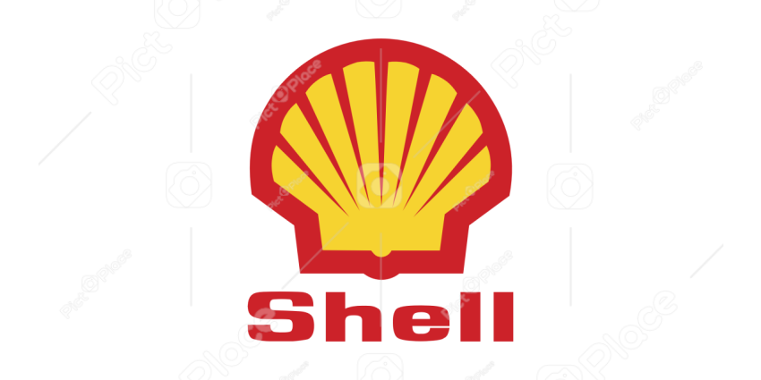 Download Free Royal Dutch Shell Logo in PNG and SVG Format