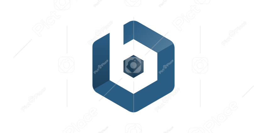 Download Free Bitnami Logo in PNG and SVG Format