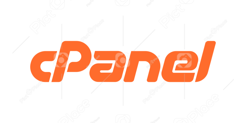 Get a Free cPanel Logo in PNG and SVG Format