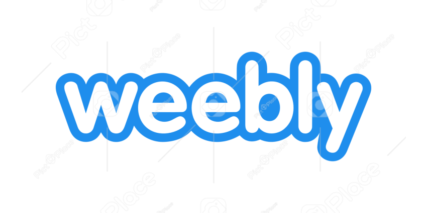 Download Free Weebly Logo in PNG and SVG Format