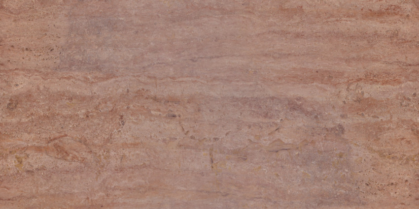 Textural ginger marble background