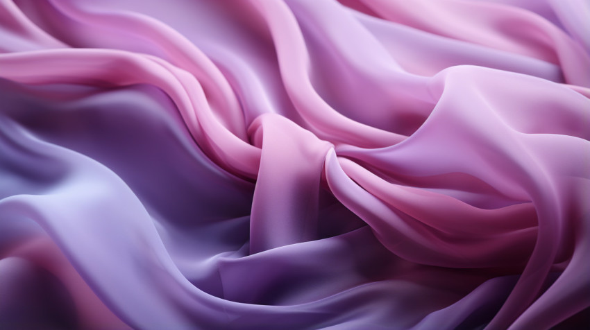 abstract background purple color silky smooth 2