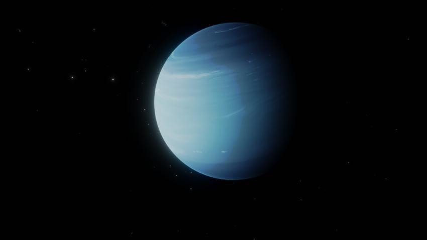 neptune