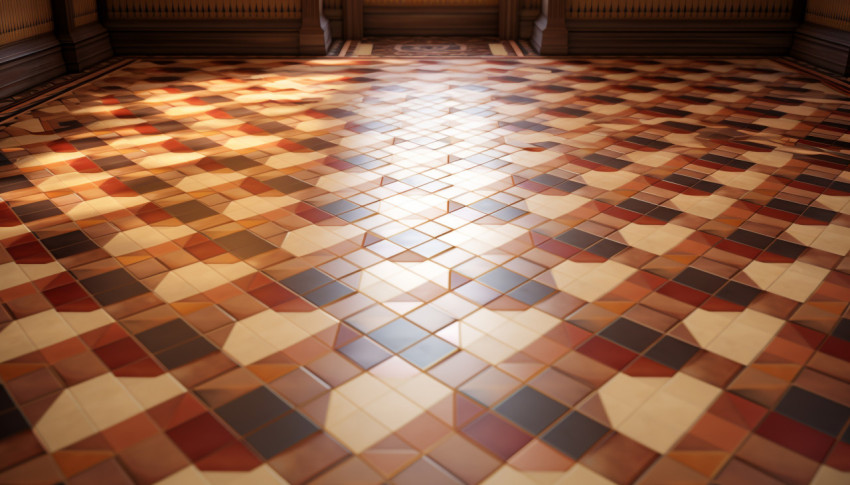 floor tiles 1