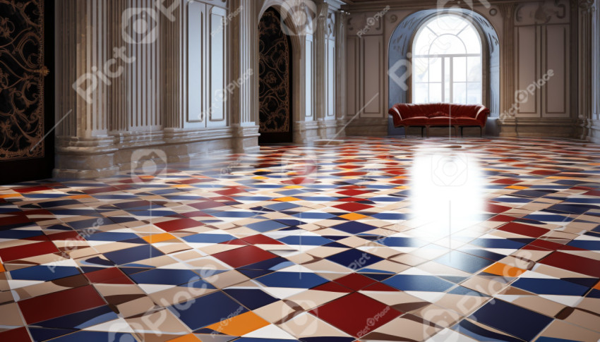 floor tiles 4