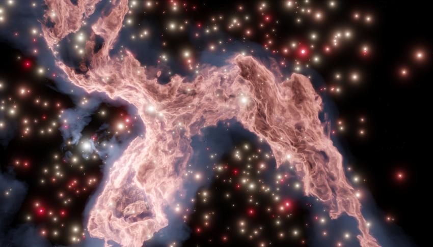 Nebula