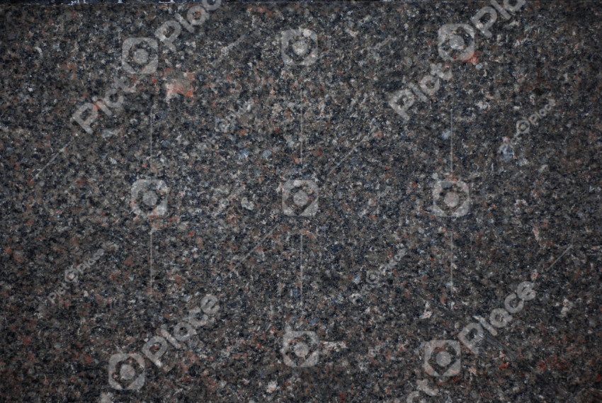 granite surface