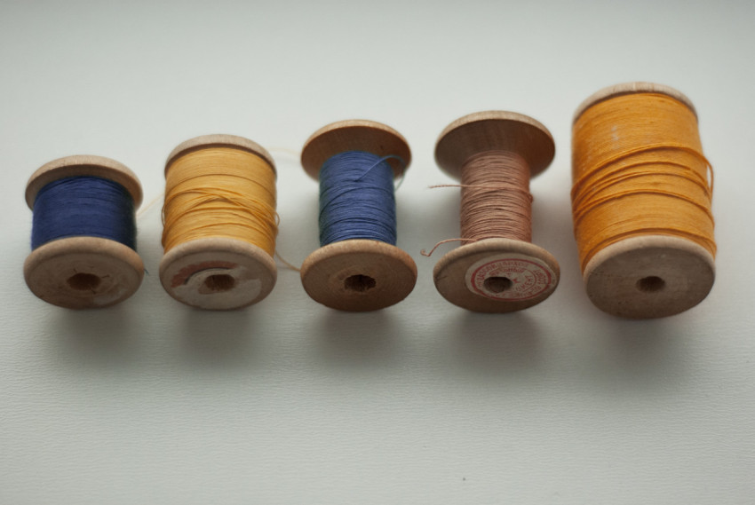 thread