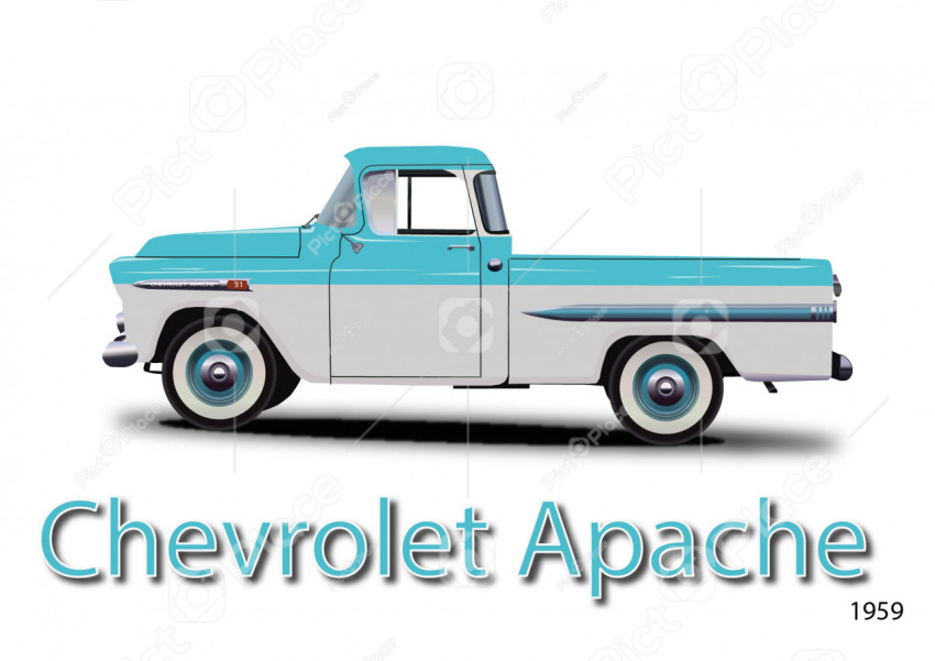 Chevrolet Apache 1959 21 11 2022 A4