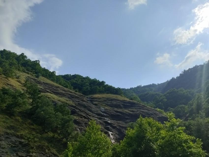 IMG20230628164907
