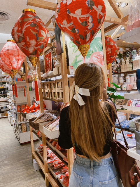 aesthetic beauty cute 35mm picture selfie