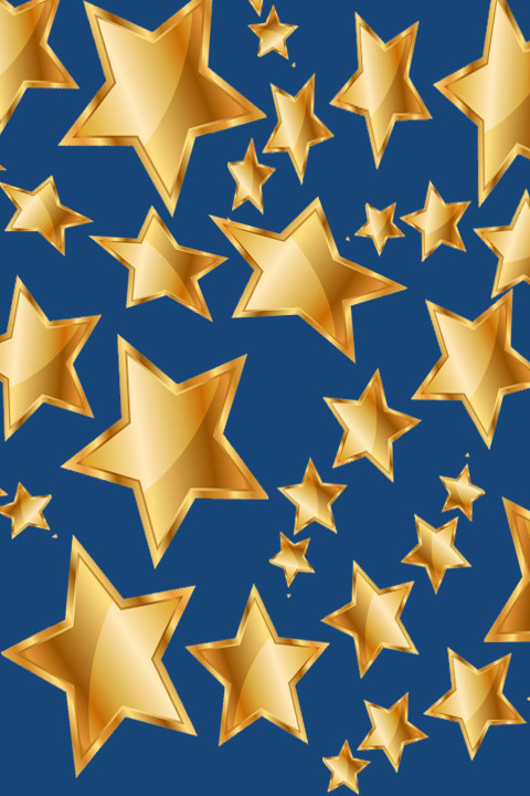 stars