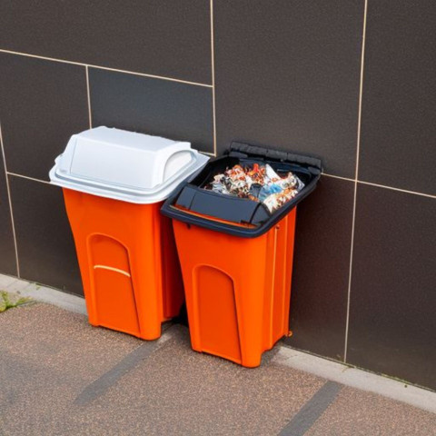 Bin