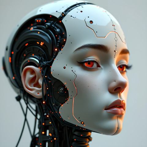 Artificial Intelligence and Future Technologies