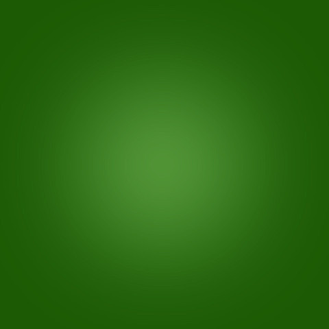 islamic green background