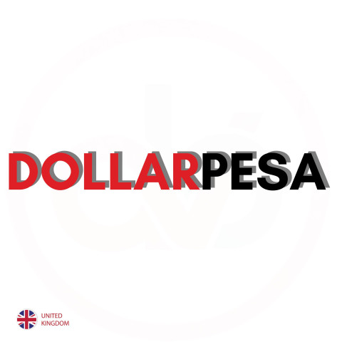 DOLLARPESA