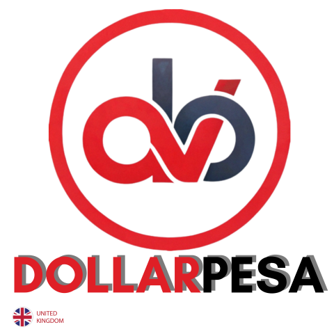 DOLLARPESA