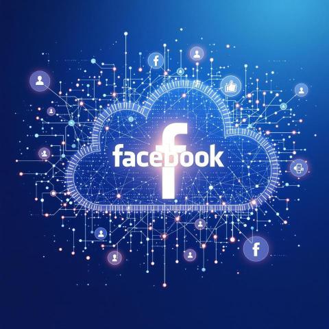 Facebook Data Cloud