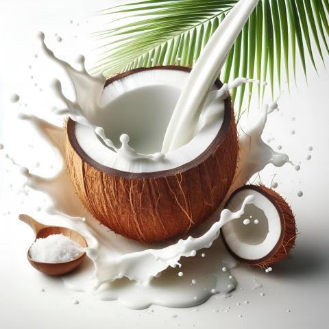 60342d6c 1023 4c65 96f0 b3155a291069