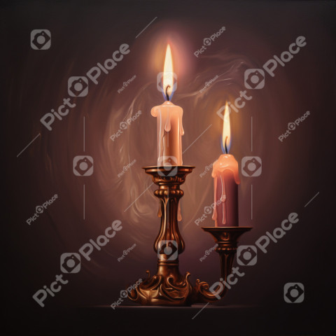 candel light 2