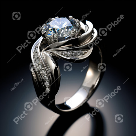 diamond rings 2