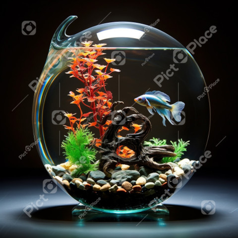 fish aqua water Aquarium 3